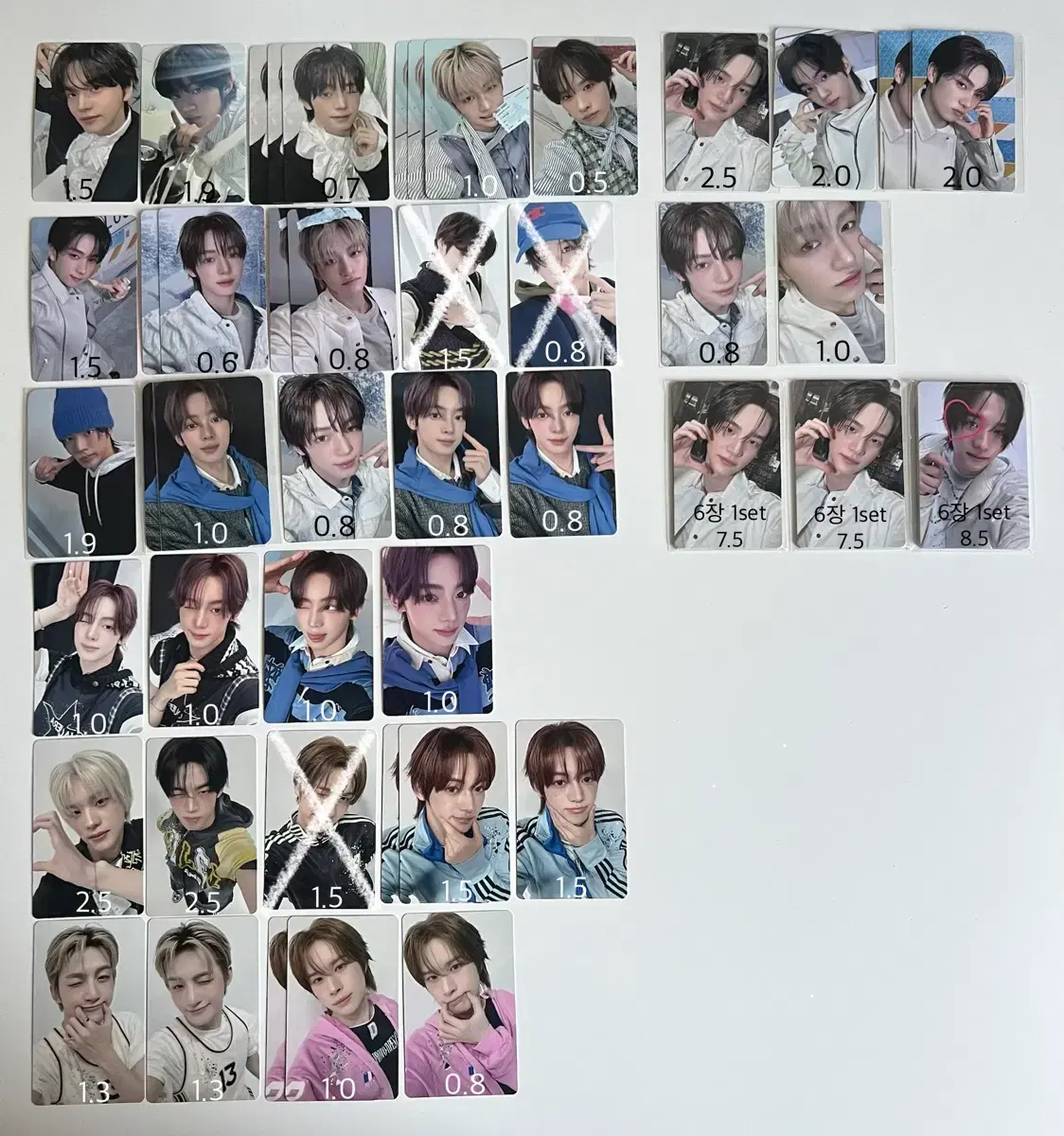 thumbnail-1